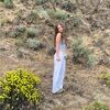 katrina_stusser